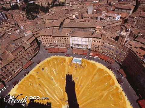 Photoshop Design by flaebehop