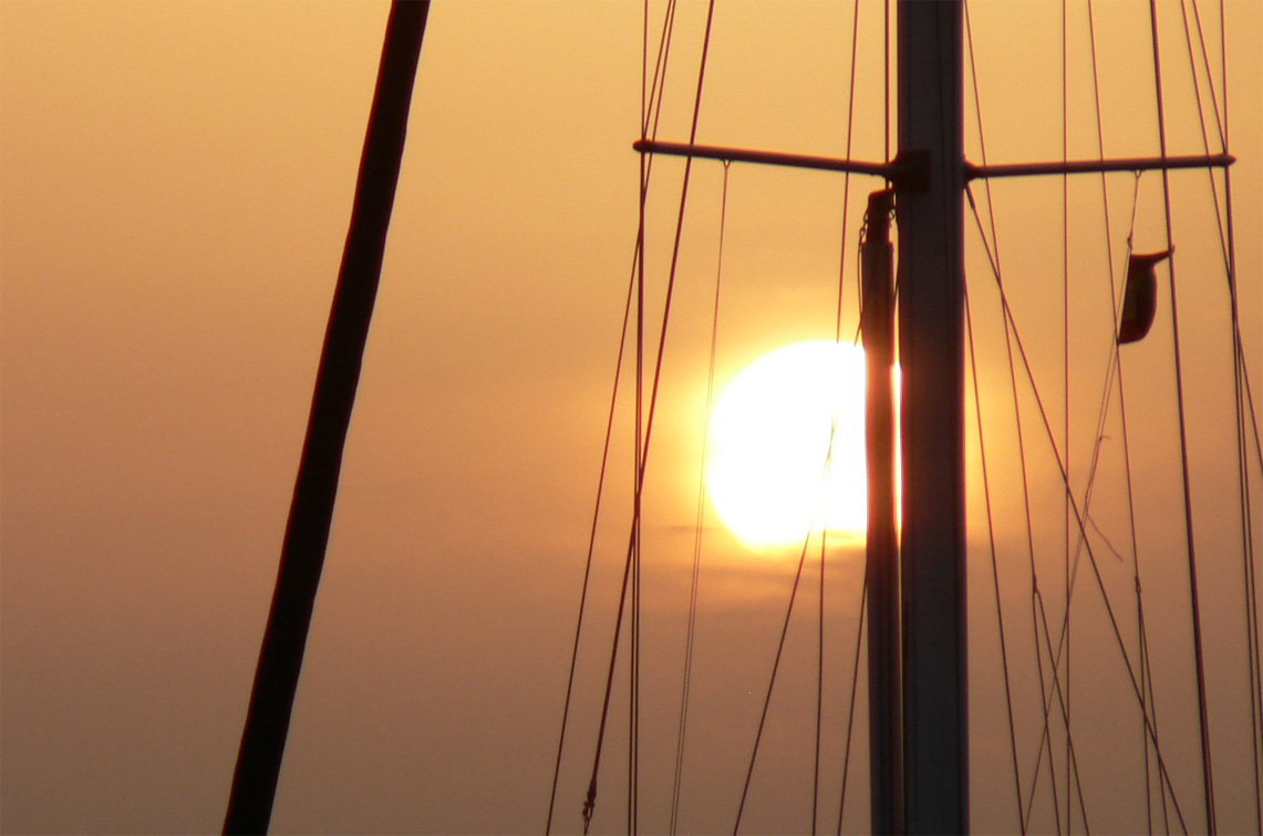 Photography by jandreu for DesignCrowd (Community Contests) | Design #9077053