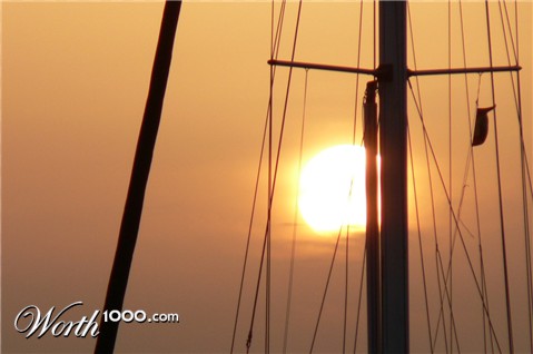 Photography by jandreu