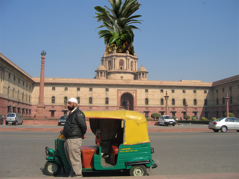 Diseño de Photoshop por rollcake para DesignCrowd (Community Contests) | Diseño #9067432