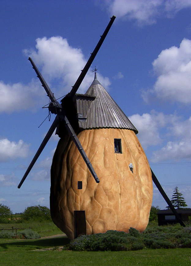 Photoshop Design by Dziedzic for DesignCrowd (Community Contests) | Design #9067377