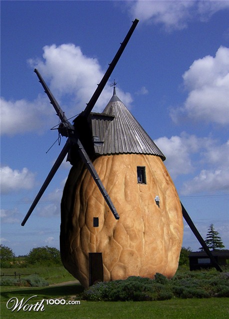 Photoshop Design by Dziedzic