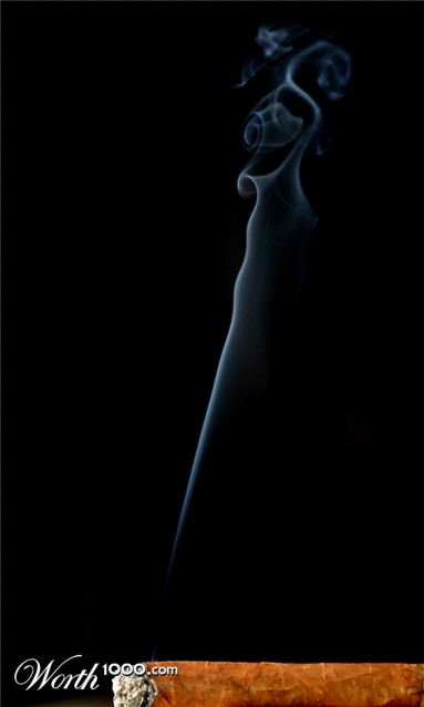 Photography by SigloV