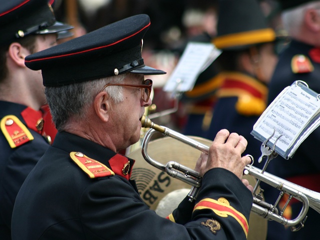 Photographie par KarenC pour DesignCrowd (Community Contests) | Design #9079364