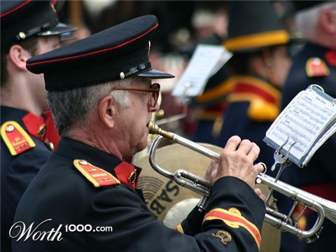 Photography by KarenC