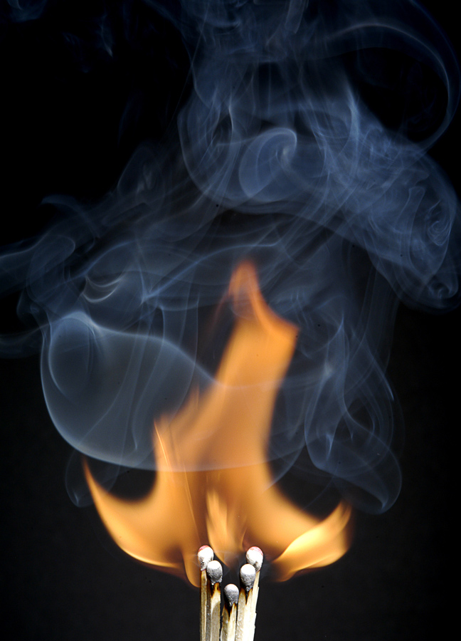 Photography by Fishcat for DesignCrowd (Community Contests) | Design #9083348