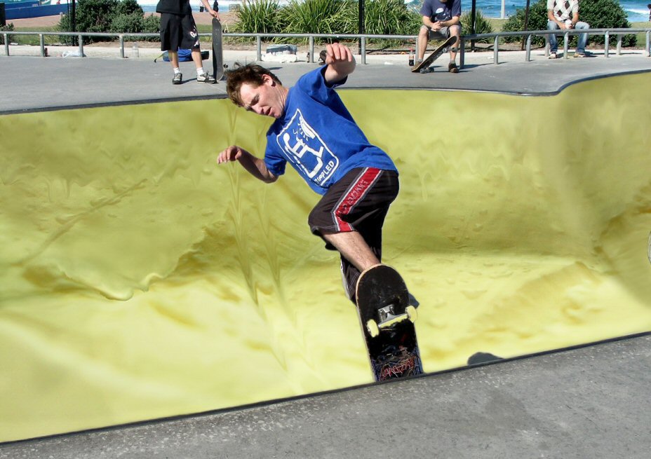 Photoshop Design by BruceLeePSP for DesignCrowd (Community Contests) | Design #9067363