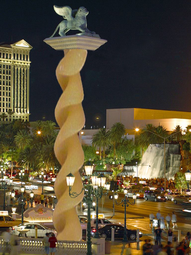 Photoshop Design by pezzer66 for DesignCrowd (Community Contests) | Design #9067400