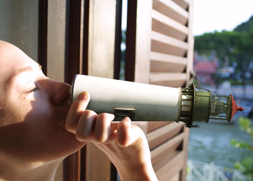 Photoshop Design by digammo for DesignCrowd (Community Contests) | Design #9067386