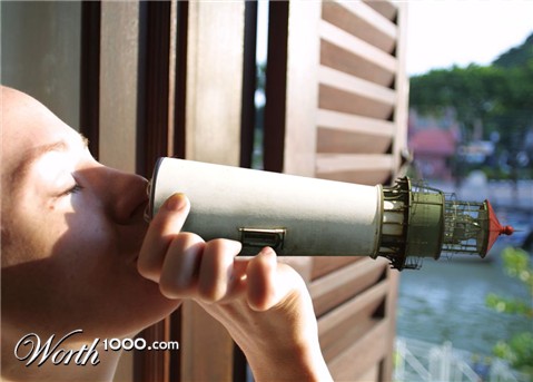 Photoshop Design by digammo