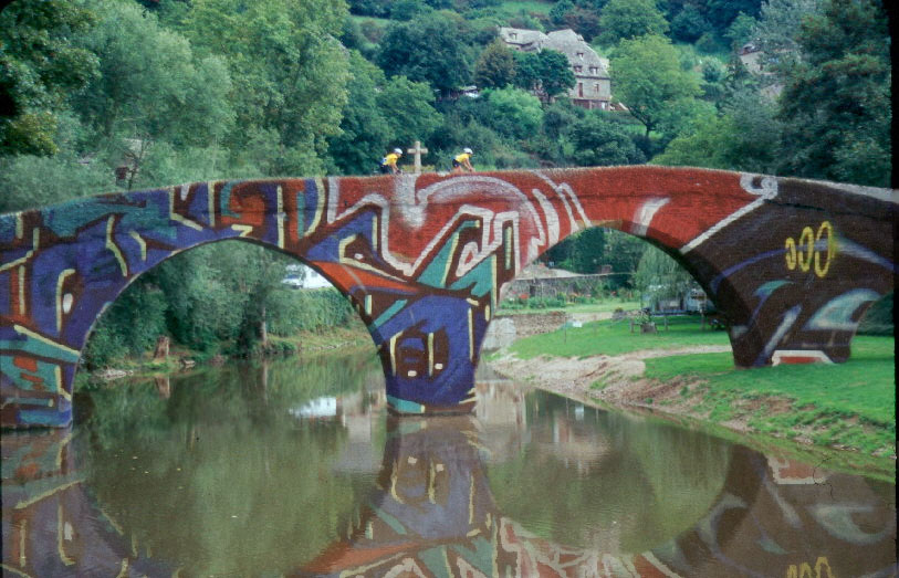 Diseño de Photoshop por jonsta para DesignCrowd (Community Contests) | Diseño #9077614