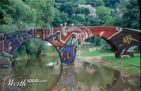 Photoshop Design by jonsta