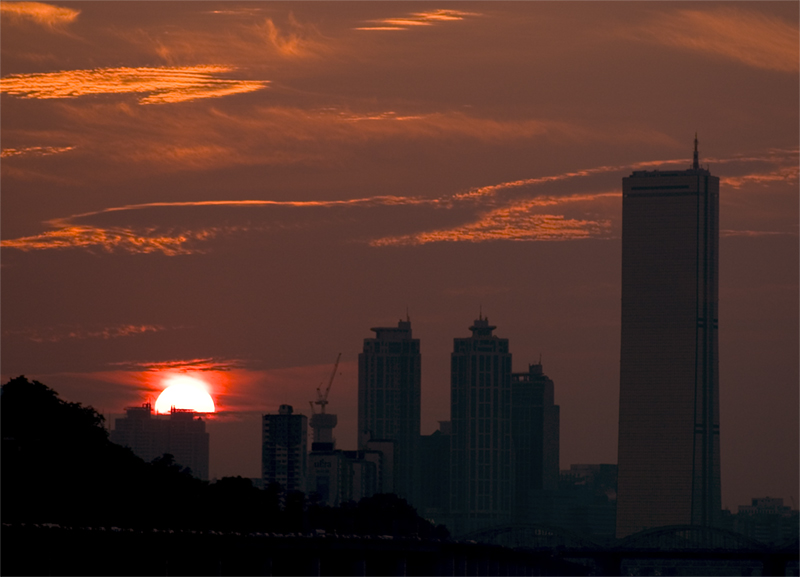 Photography by jgdowdy for DesignCrowd (Community Contests) | Design #9077013