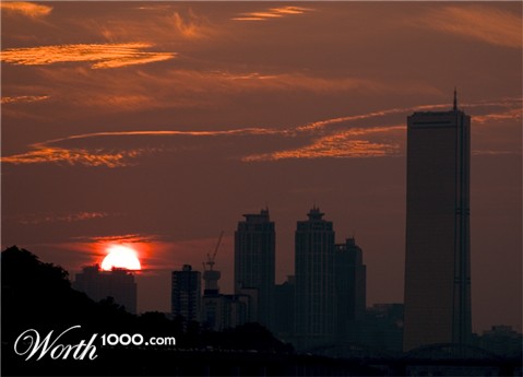 Photography by jgdowdy