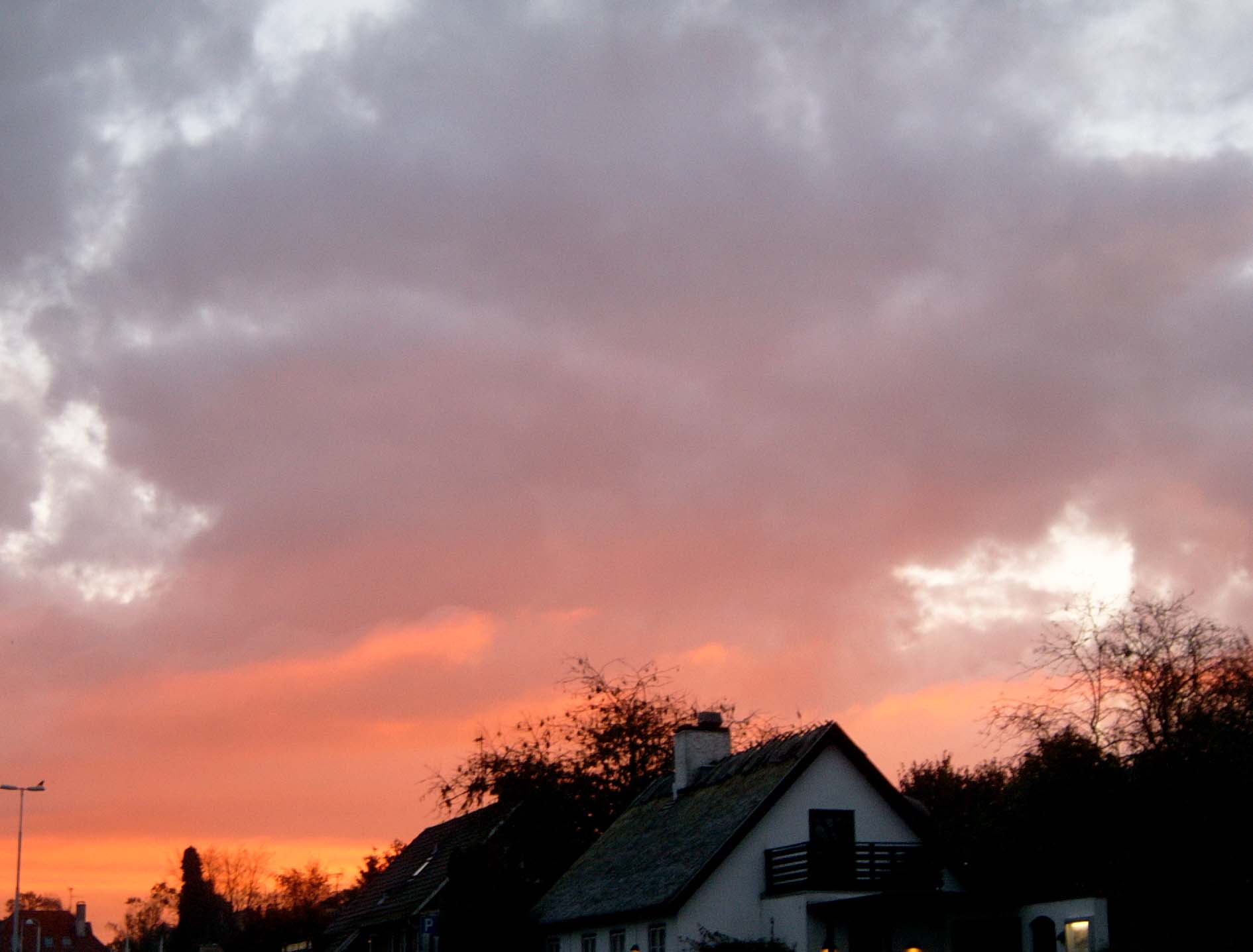 Photography by EmilBanck for DesignCrowd (Community Contests) | Design #9077042