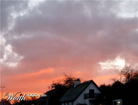 Photography by EmilBanck