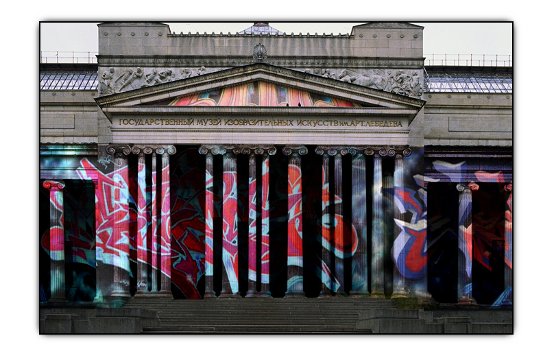 Photoshop-Design von graphikill für DesignCrowd (Community Contests) | Design #9077623