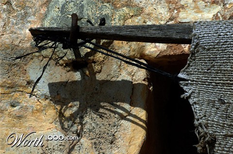 Photography by Ronbrandt