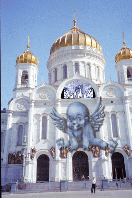 Photoshop Design by AForce for DesignCrowd (Community Contests) | Design #9077627