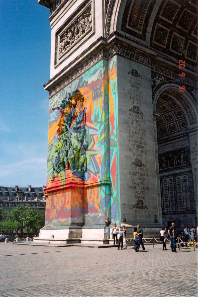 Design Photoshop par matster pour DesignCrowd (Community Contests) | Design #9077632