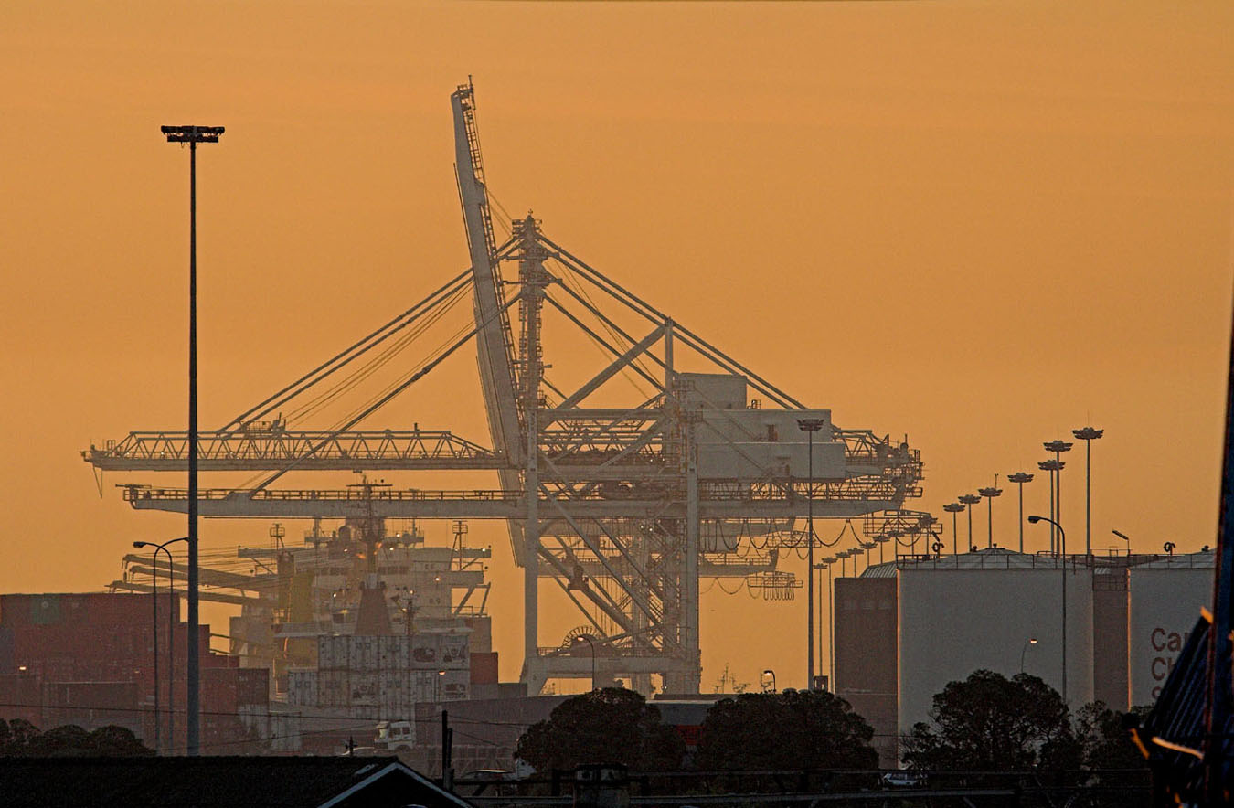 Photography by steveNewby for DesignCrowd (Community Contests) | Design #9077085