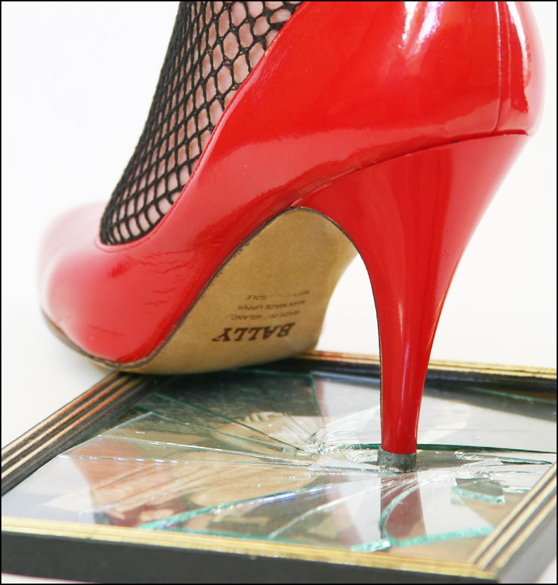 Fotografie von devilgas für DesignCrowd (Community Contests) | Design #9079413