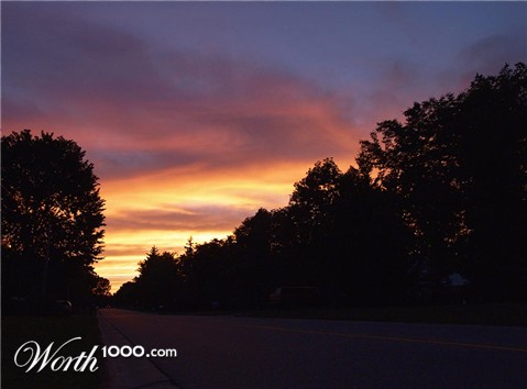 Photography by amunsie