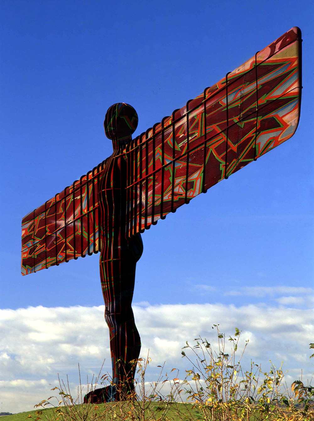 Photoshop Design by chris_ for DesignCrowd (Community Contests) | Design #9077639