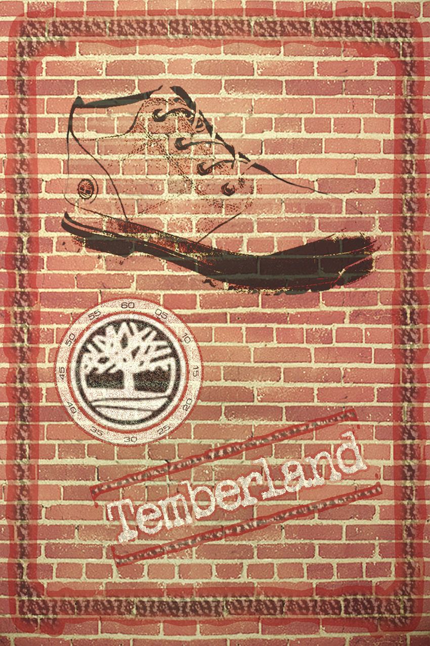 Design Photoshop par sherif1000 pour DesignCrowd (Community Contests) | Design #9077672