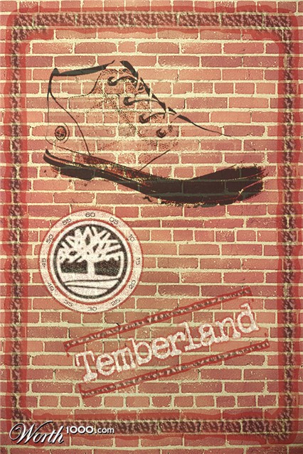 Photoshop Design by sherif1000