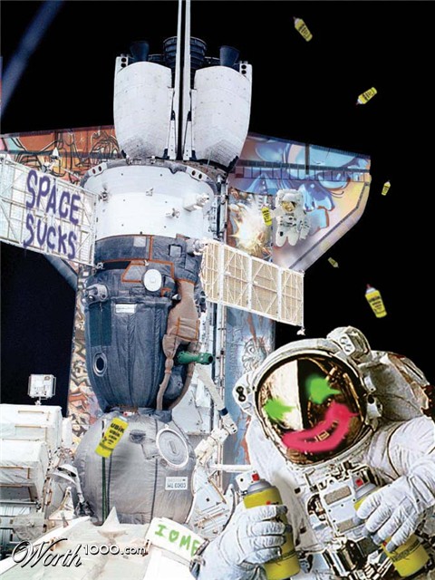 Photoshop Design by hammyknight