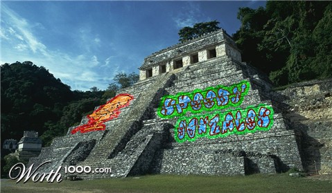 Photoshop Design by pistike