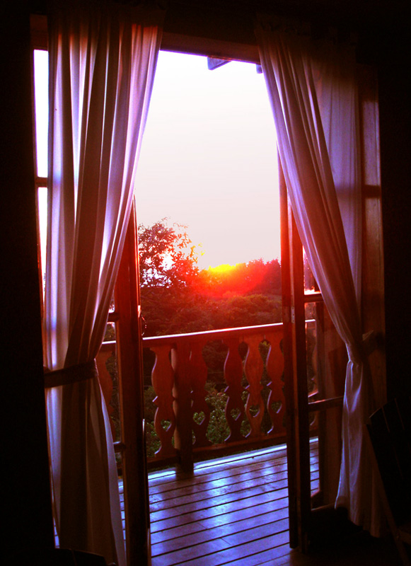 Photography by clloyd for DesignCrowd (Community Contests) | Design #9077019