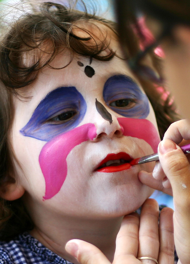 Photography by SigloV for DesignCrowd (Community Contests) | Design #9077858