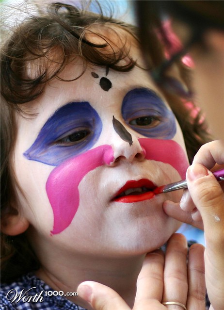 Photography by SigloV