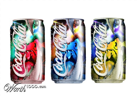 Photoshop Design by fresh2death