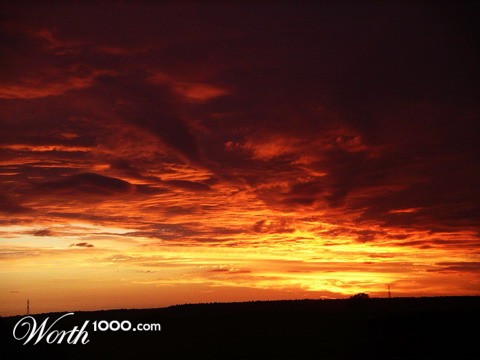 Photography by azkycia