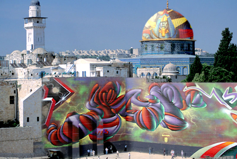 Photoshop-Design von strown für DesignCrowd (Community Contests) | Design #9077696