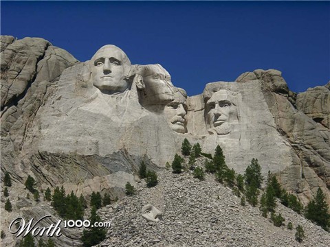 Photoshop Design by Tygurtar