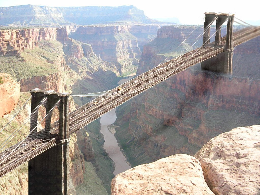 Photoshop Design by JClark8220 for DesignCrowd (Community Contests) | Design #9075904