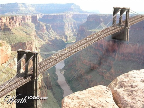 Photoshop Design by JClark8220