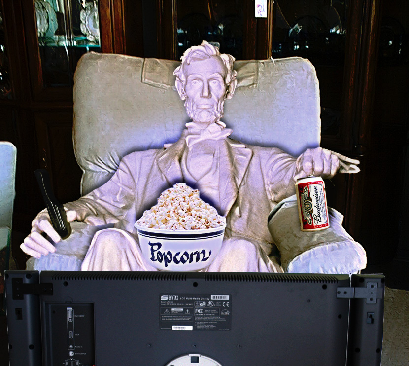 Photoshop-Design von frankgf für DesignCrowd (Community Contests) | Design #9075890