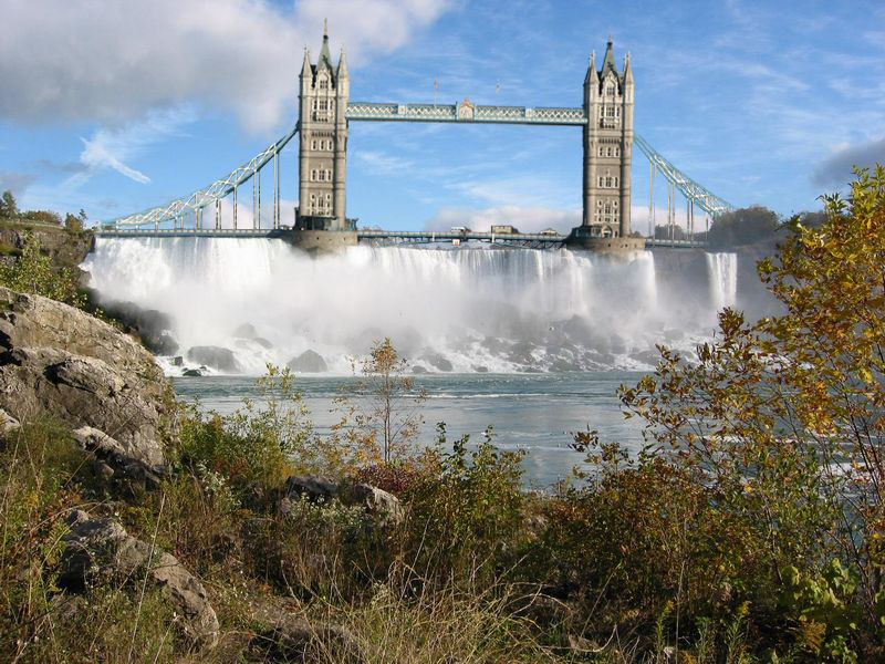 Photoshop Design by Sutebe for DesignCrowd (Community Contests) | Design #9075919