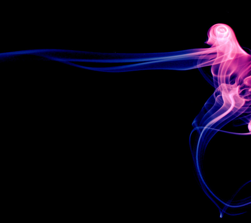 Fotografie von devilgas für DesignCrowd (Community Contests) | Design #9083359