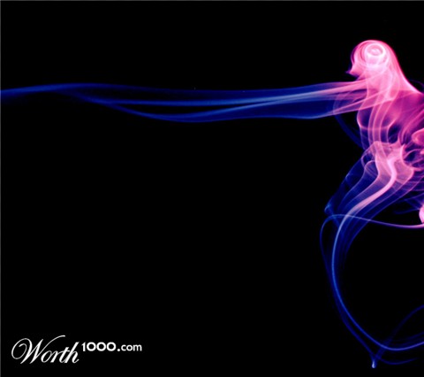 Photography by devilgas