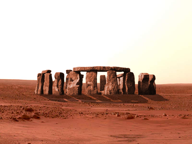 Photoshop-Design von frankenstijn für DesignCrowd (Community Contests) | Design #9075917