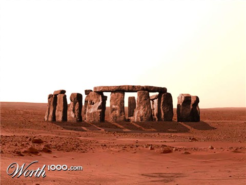 Photoshop Design by frankenstijn