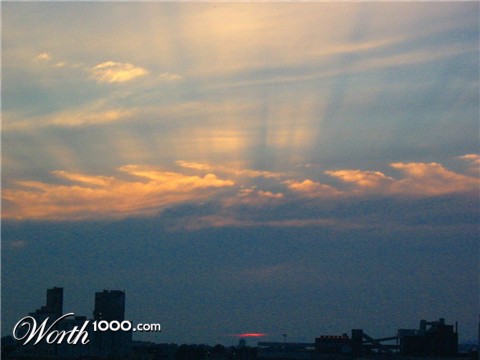 Photography by michelp
