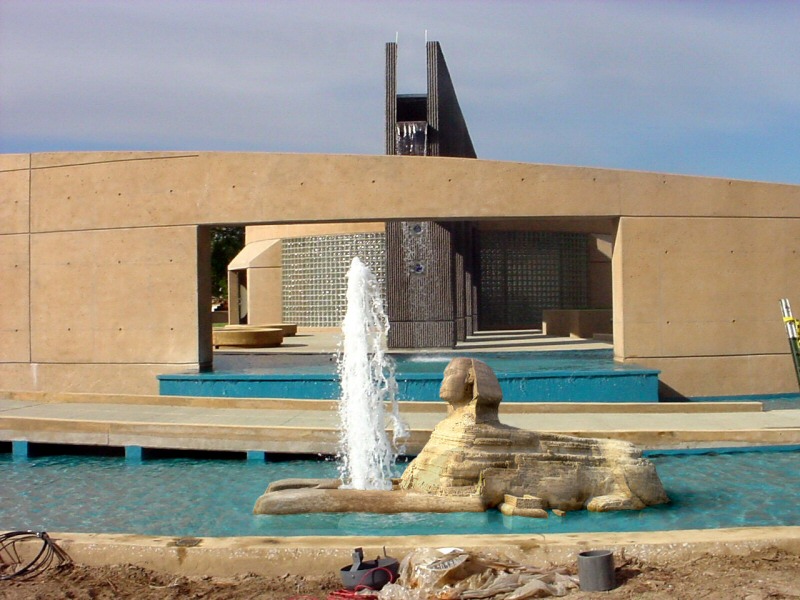 Photoshop Design by Gnat for DesignCrowd (Community Contests) | Design #9075906