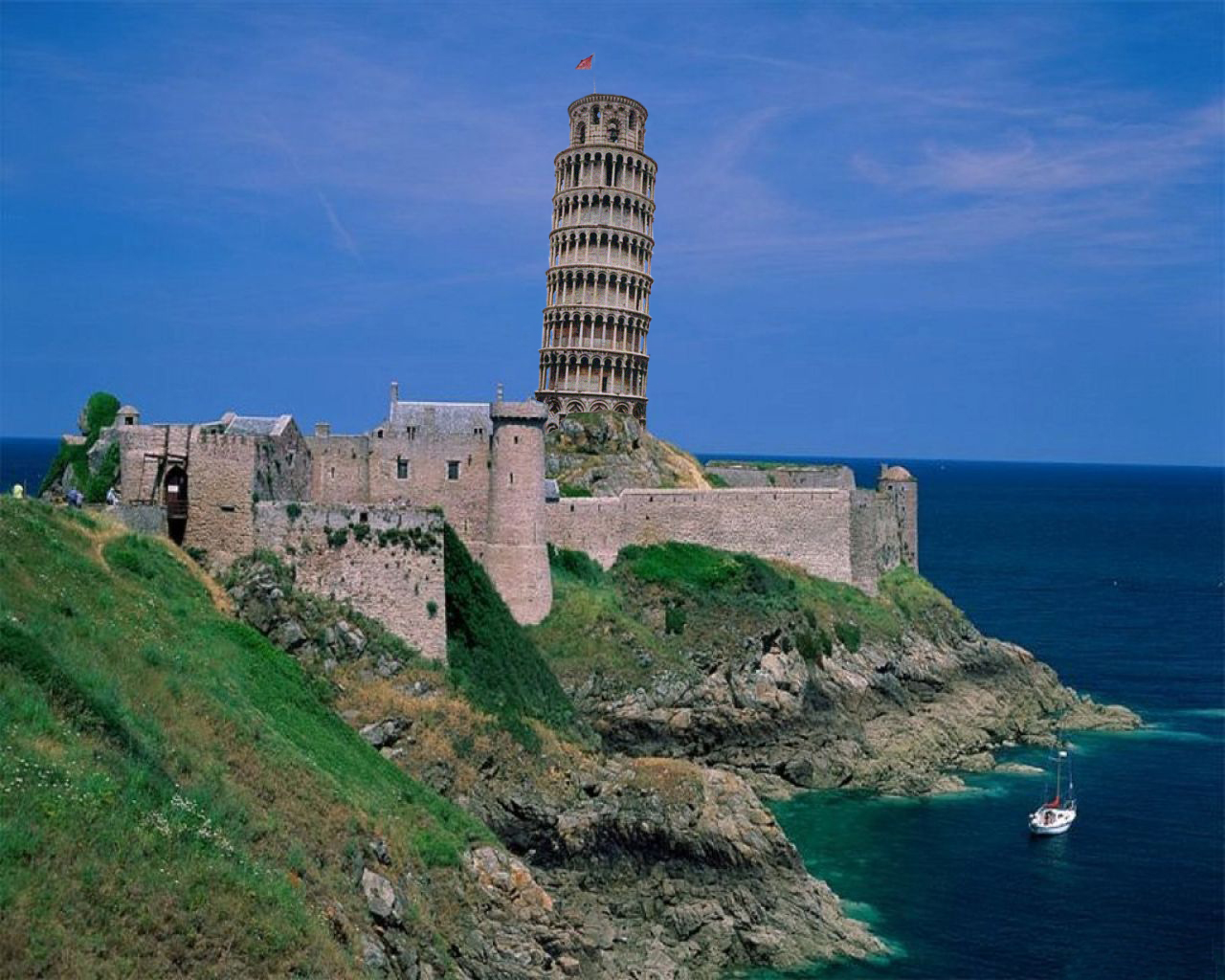 Photoshop Design by marcelreigersberg for DesignCrowd (Community Contests) | Design #9075916